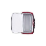 Delsey Σακ Βουαγιάζ 30x50x30cm σειρά Pin Up 6 Burgundy Delsey Σακ Βουαγιάζ 30x50x30cm σειρά Pin Up 6 Burgundy