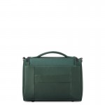 Delsey Νεσεσέρ 31x25x23cm σειρά Pin Up 6 Green Delsey Νεσεσέρ 31x25x23cm σειρά Pin Up 6 Green