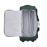 Delsey Σακ Βουαγιάζ 74x36x34.5cm με 2 ρόδες σειρά Pin Up 6 Green Delsey Σακ Βουαγιάζ 74x36x34.5cm με 2 ρόδες σειρά Pin Up 6 Green