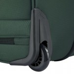 Delsey Σακ Βουαγιάζ 74x36x34.5cm με 2 ρόδες σειρά Pin Up 6 Green Delsey Σακ Βουαγιάζ 74x36x34.5cm με 2 ρόδες σειρά Pin Up 6 Green