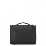 Delsey Νεσεσέρ 31x25x23cm σειρά Pin Up 6 Black