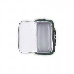 Delsey Σακ Βουαγιάζ 30x50x30cm σειρά Pin Up 6 Green Delsey Σακ Βουαγιάζ 30x50x30cm σειρά Pin Up 6 Green