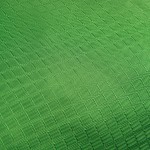 Delsey Σακ Βουαγιάζ 37x64x32cm σειρά Nomade Green