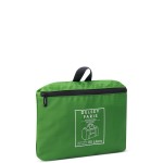 Delsey Σακ Βουαγιάζ 37x64x32cm σειρά Nomade Green