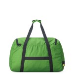 Delsey Σακ Βουαγιάζ 37x64x32cm σειρά Nomade Green