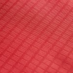Delsey Σακ Βουαγιάζ 39,5x79x37,5cm σειρά Nomade Peony Delsey Σακ Βουαγιάζ 39,5x79x37,5cm σειρά Nomade Peony