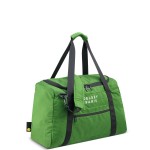 Delsey Σακ Βουαγιάζ 35x54x24cm σειρά Nomade Green