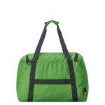 Delsey Σακ Βουαγιάζ 35x54x24cm σειρά Nomade Green Delsey Σακ Βουαγιάζ 35x54x24cm σειρά Nomade Green