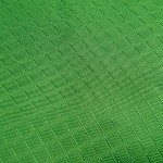 Delsey Σακ Βουαγιάζ 35x54x24cm σειρά Nomade Green Delsey Σακ Βουαγιάζ 35x54x24cm σειρά Nomade Green