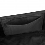 Delsey Σακ Βουαγιάζ 37x64x32cm σειρά Nomade Black Delsey Σακ Βουαγιάζ 37x64x32cm σειρά Nomade Black