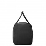 Delsey Σακ Βουαγιάζ 37x64x32cm σειρά Nomade Black Delsey Σακ Βουαγιάζ 37x64x32cm σειρά Nomade Black