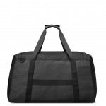 Delsey Σακ Βουαγιάζ 37x64x32cm σειρά Nomade Black Delsey Σακ Βουαγιάζ 37x64x32cm σειρά Nomade Black