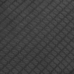 Delsey Σακ Βουαγιάζ 37x64x32cm σειρά Nomade Black Delsey Σακ Βουαγιάζ 37x64x32cm σειρά Nomade Black