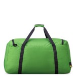 Delsey Σακ Βουαγιάζ 39,5x79x37,5cm σειρά Nomade Green Delsey Σακ Βουαγιάζ 39,5x79x37,5cm σειρά Nomade Green