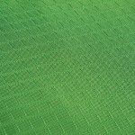 Delsey Σακ Βουαγιάζ 39,5x79x37,5cm σειρά Nomade Green Delsey Σακ Βουαγιάζ 39,5x79x37,5cm σειρά Nomade Green