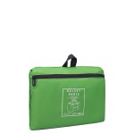 Delsey Σακ Βουαγιάζ 39,5x79x37,5cm σειρά Nomade Green Delsey Σακ Βουαγιάζ 39,5x79x37,5cm σειρά Nomade Green