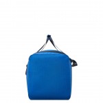 Delsey Σακ Βουαγιάζ 39,5x79x37,5cm σειρά Nomade Blue Delsey Σακ Βουαγιάζ 39,5x79x37,5cm σειρά Nomade Blue