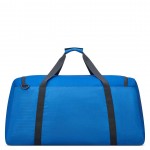 Delsey Σακ Βουαγιάζ 39,5x79x37,5cm σειρά Nomade Blue Delsey Σακ Βουαγιάζ 39,5x79x37,5cm σειρά Nomade Blue