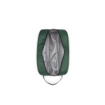 Delsey Νεσεσέρ 28x21x12.5cm σειρά Pin Up 6 Green Delsey Νεσεσέρ 28x21x12.5cm σειρά Pin Up 6 Green