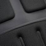 Delsey Σακίδιο πλάτης Roll-top 46x40x14cm σειρά Turenne Black Delsey Σακίδιο πλάτης Roll-top 46x40x14cm σειρά Turenne Black