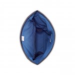 Delsey Σακίδιο πλάτης Roll-top 46x40x14cm σειρά Turenne Black Delsey Σακίδιο πλάτης Roll-top 46x40x14cm σειρά Turenne Black