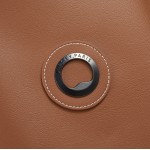 Delsey Βαλίτσα καμπίνας 55x35x26.5/29.5cm σειρά Chatelet Air Brown