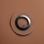 Delsey Βαλίτσα καμπίνας 55x35x26.5/29.5cm σειρά Chatelet Air Angora