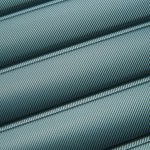 Delsey Χαρτοφύλακας καμπίνας 37.5x37x24.5/27.5cm σειρά Shadow Green Delsey Χαρτοφύλακας καμπίνας 37.5x37x24.5/27.5cm σειρά Shadow Green