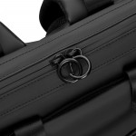 Delsey Σακίδιο πλάτης 14'' Turenne Black Delsey Σακίδιο πλάτης 14'' Turenne Black