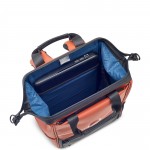 Delsey Σακίδιο πλάτης 14'' Turenne Brick Delsey Σακίδιο πλάτης 14'' Turenne Brick