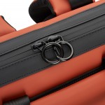 Delsey Σακίδιο πλάτης 14'' Turenne Brick Delsey Σακίδιο πλάτης 14'' Turenne Brick