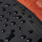 Delsey Σακίδιο πλάτης 14'' Turenne Brick