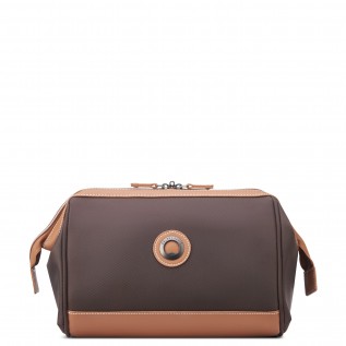 Delsey Νεσεσέρ Chatelet Air 2.0 Brown