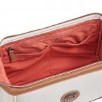 Delsey Νεσεσέρ Chatelet Air 2.0 Angora Delsey Νεσεσέρ Chatelet Air 2.0 Angora