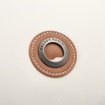 Delsey Νεσεσέρ Chatelet Air 2.0 Angora