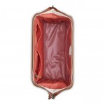 Delsey Νεσεσέρ Chatelet Air 2.0 Angora Delsey Νεσεσέρ Chatelet Air 2.0 Angora
