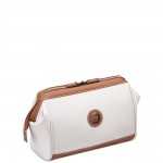 Delsey Νεσεσέρ Chatelet Air 2.0 Angora Delsey Νεσεσέρ Chatelet Air 2.0 Angora