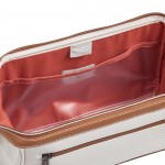 Delsey Νεσεσέρ Chatelet Air 2.0 Angora Delsey Νεσεσέρ Chatelet Air 2.0 Angora
