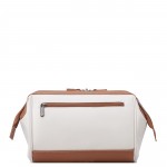 Delsey Νεσεσέρ Chatelet Air 2.0 Angora Delsey Νεσεσέρ Chatelet Air 2.0 Angora