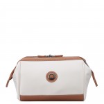 Delsey Νεσεσέρ Chatelet Air 2.0 Angora