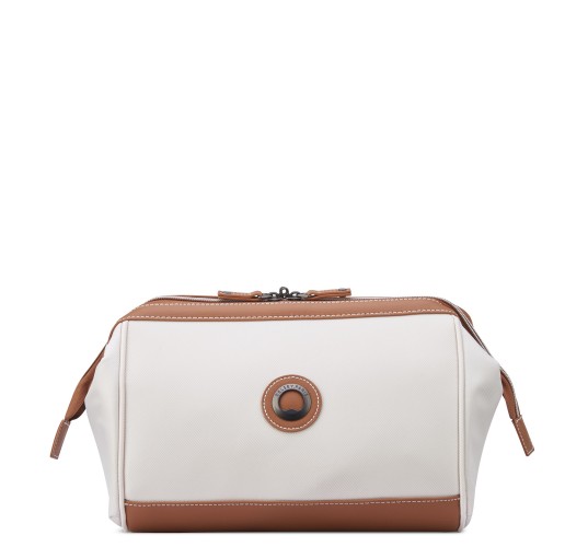 Delsey Νεσεσέρ Chatelet Air 2.0 Angora