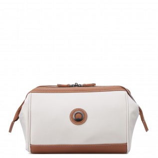 Delsey Νεσεσέρ Chatelet Air 2.0 Angora