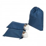 Delsey Roland Garros Βαλίτσα καμπίνας 55cm Turenne Navy Blue
