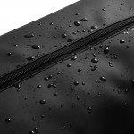 Delsey Σακ βουαγιάζ καμπίνας 45cm Turenne Black