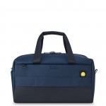 Delsey Σακ βουαγιάζ καμπίνας 45cm Turenne Night Blue
