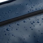 Delsey Σακ βουαγιάζ καμπίνας 45cm Turenne Night Blue