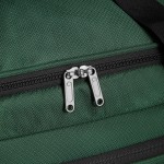Delsey Σακ βουαγιάζ καμπίνας trolley 56cm Pin Up 6 Green Delsey Σακ βουαγιάζ καμπίνας trolley 56cm Pin Up 6 Green