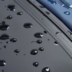 Delsey Σακίδιο πλάτης για Laptop 14'' Turenne Night Blue