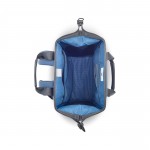 Delsey Σακίδιο πλάτης για Laptop 14'' Turenne Night Blue