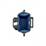 Delsey Σακίδιο πλάτης για Laptop 14" Turenne Green